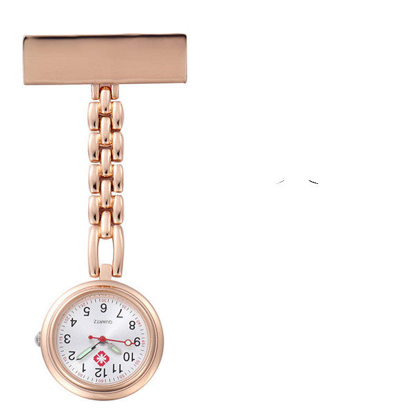 MILHEIR doctor watches