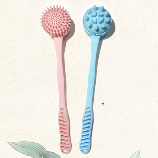 MILHEIR Body Massage Hammer