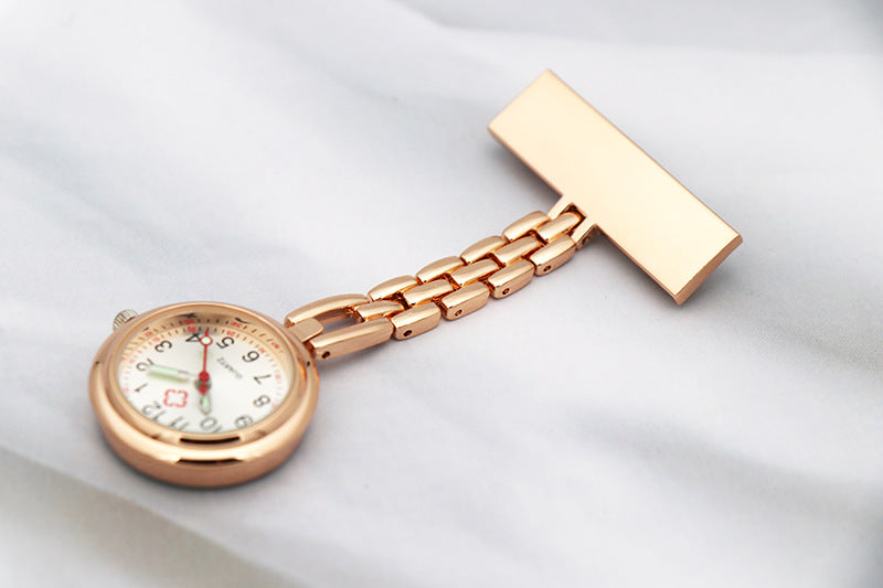 MILHEIR doctor watches