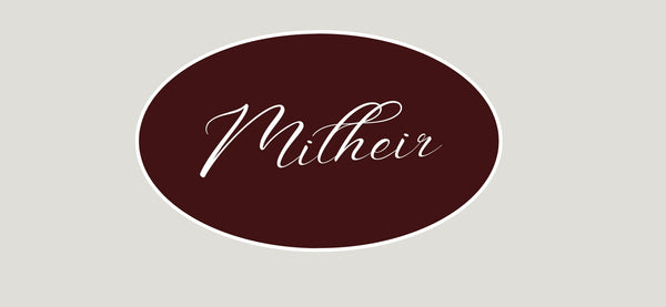 MILHEIR