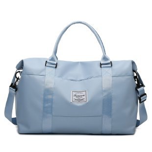 MILHEIR Duffel Bag