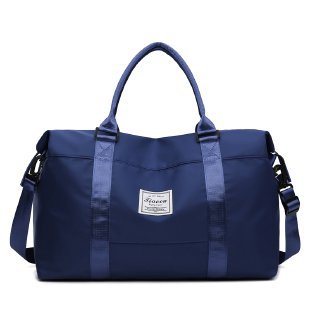 MILHEIR Duffel Bag