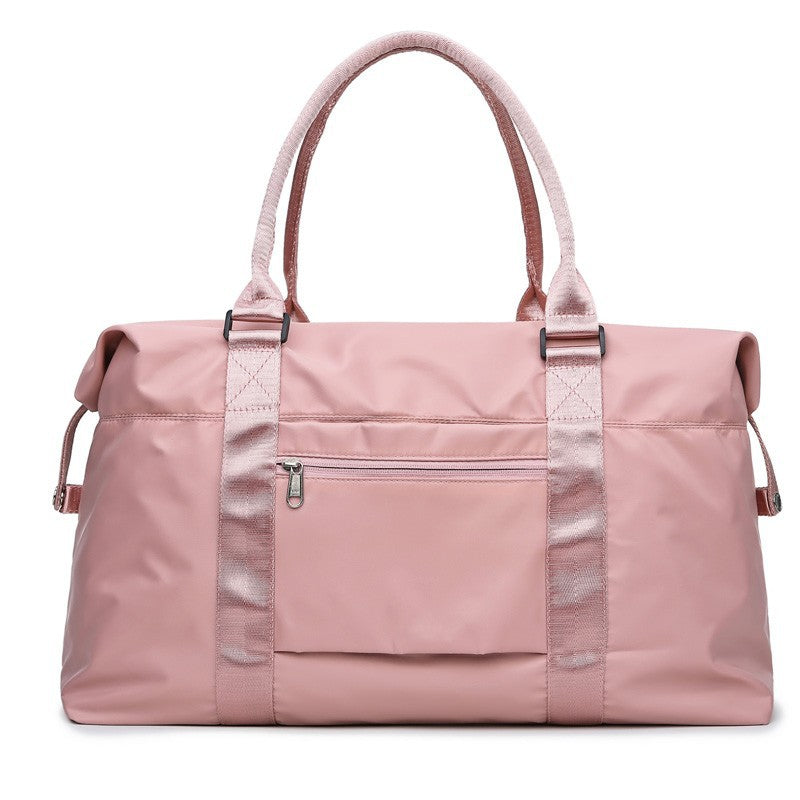 MILHEIR Duffel Bag